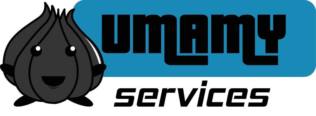 Umamy Services